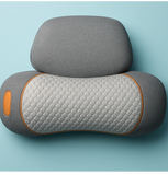 Orthopädisches Nackenkissen